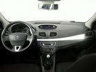 Renault Fluence 2.0 МТ, 2012, 112 660 км объявление продам