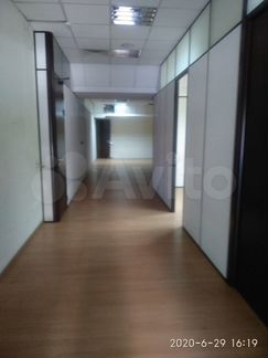 Магазин аптека шоурум офис спортзал 1-я лин 432 м²