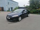 Ford Mondeo 1.6 МТ, 2007, 210 000 км