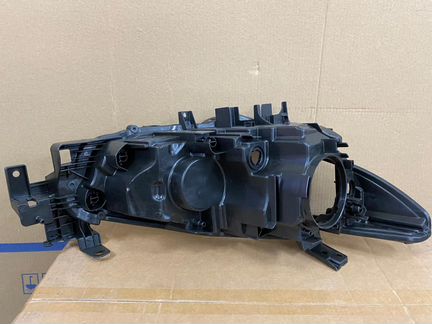 Корпус фары Mazda 6 GJ