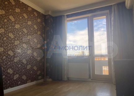 3-к квартира, 106.8 м², 12/19 эт.