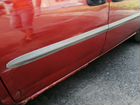 Dodge Caravan 2.4 AT, 2001, 220 000 км объявление продам