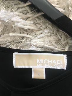 Блузка Michael Kors оригинал S