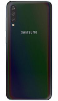 Samsung A50 64gb