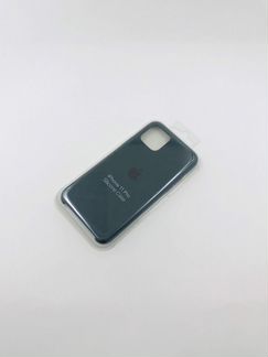 Чехол для iPhone 11 Pro