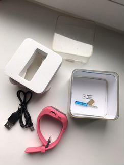 Детские часы с gps