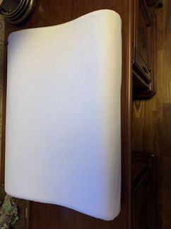 Ортопедическая Подушка togas