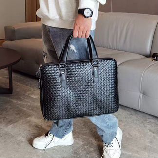 Сумка для ноутбука/ Портфель