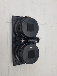Подстаканники Acura Mdx 1 J35A5 2004