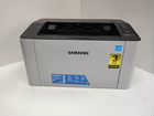 Принтеры Samsung Xpress M2020