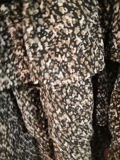 Платье Vero Moda
