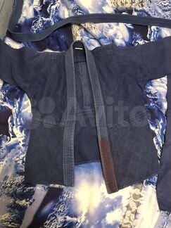 Кимоно детское