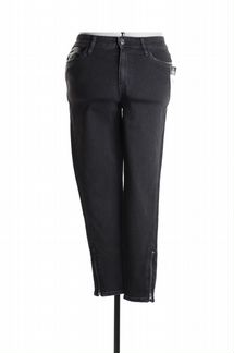 NEW Джинсы укороченные Ralph Lauren, 46