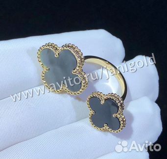 Золотое кольцо