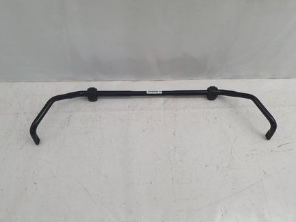 Стабилизатор передний Bmw 5Er G30