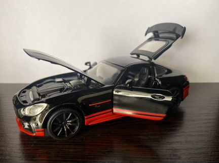 Игрушка