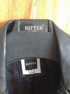 Полупальто мужское Ritter