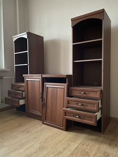 Комод