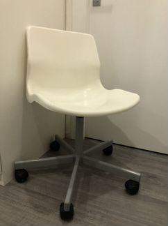 Офисный стул IKEA