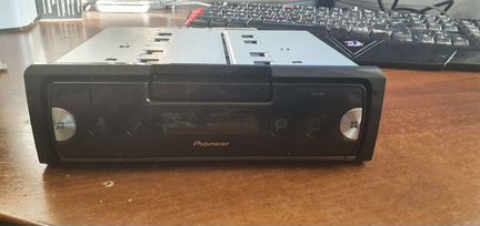 Магнитола Pioneer SPH-10BT
