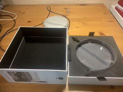 Beoplay a1