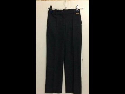 Школьная форма фирмы Choupette