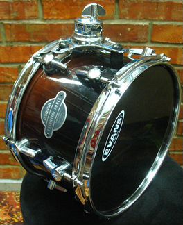 Установка Sonor Essential Force S-Drive (береза)