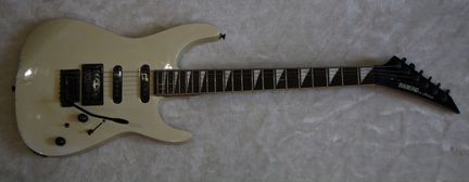 Aria Pro II Diamond, Korea