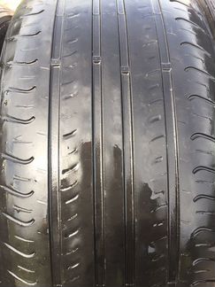 Hankook optimo k415 245/50/18