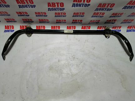Стабилизатор передний Ауди А4 Б9 / А5 8W0411309