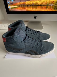Кроссовки (сникеры) Reebok 45
