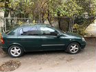 Opel Astra 1.6 МТ, 1999, 180 000 км