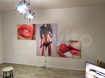 Модульные картины,фото картины