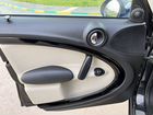MINI Cooper S Countryman 1.6 AT, 2011, 128 000 км объявление продам