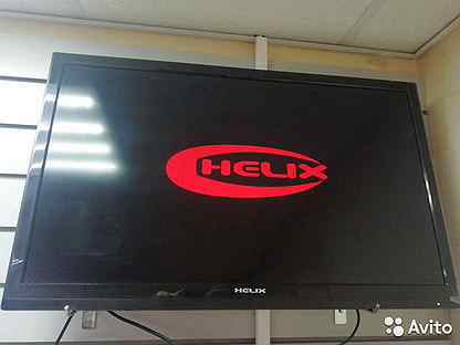 Helix htv 329w схема