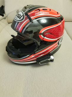 Шлем Arai RX7 М