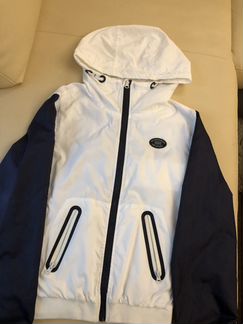 Ветровка для мальчика Blukids 152 см