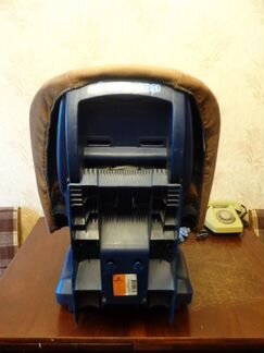 Автокресло Maxi Cosi 9-18 кг