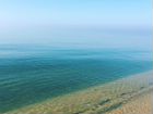 Отдых на азовском море