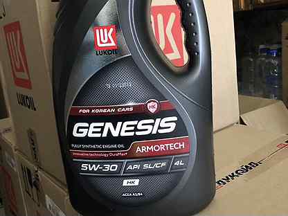моторное масло lukoil genesis armortech 5w-40, 4л. моторное масло лукойл genesis armortech 5w-40 4 л. Genesis 5w40 a3 b4. Genesis armortech 5w40 sn/cf. лукойл genesis universal 5w-40 4л.