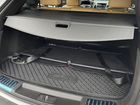 Cadillac SRX 3.0 AT, 2014, 115 000 км объявление продам
