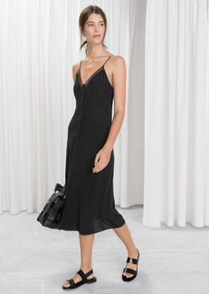 Платье & Other Stories