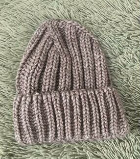 Шапки фирма Zara новые