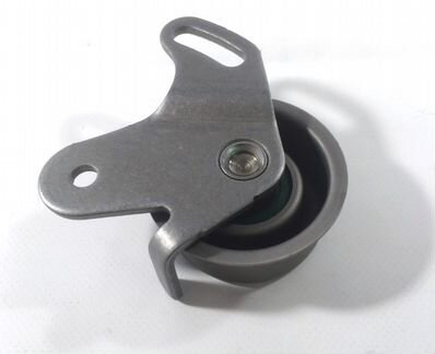 Ролик грм натяжной GMB GT-10022 Elantra / Rio