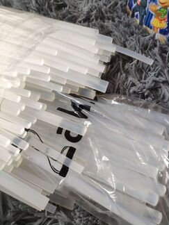 Клей для термопистолета