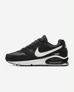 Nike Wmns Air Max Command 397690-021 Оригинал