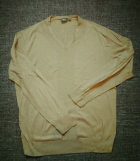 Свитера на зиму