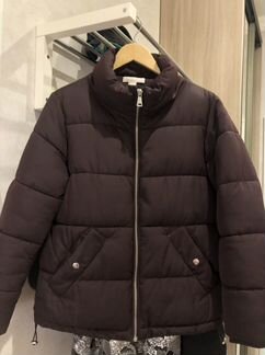 Куртка женская