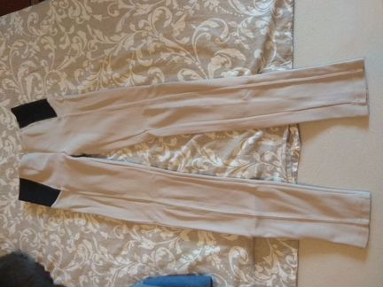 Платье, кофты