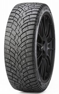 Pirelli Scorpion Ice Zero 2 235/50 R19 103H